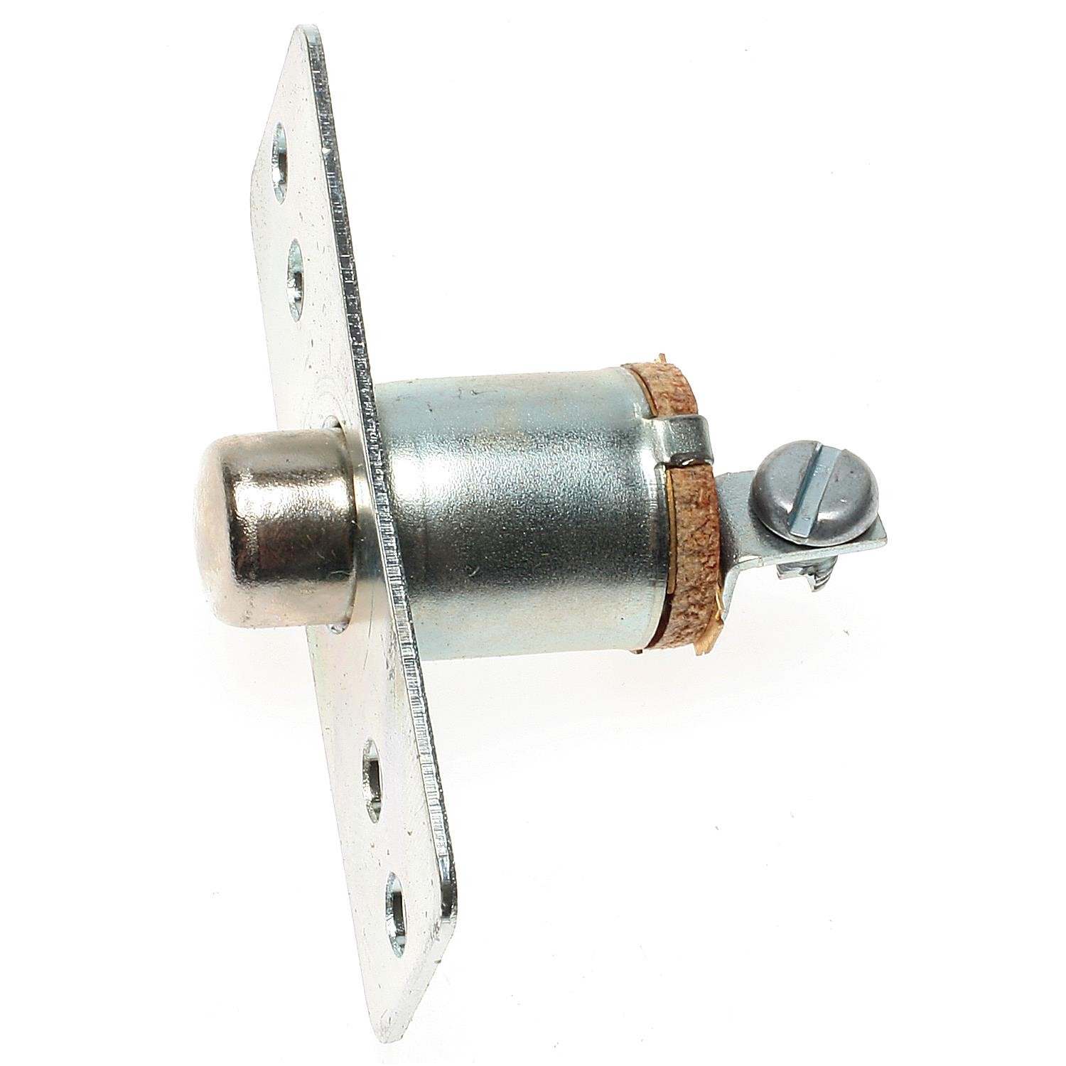 Standard Ignition Door Jamb Switch DS-1652