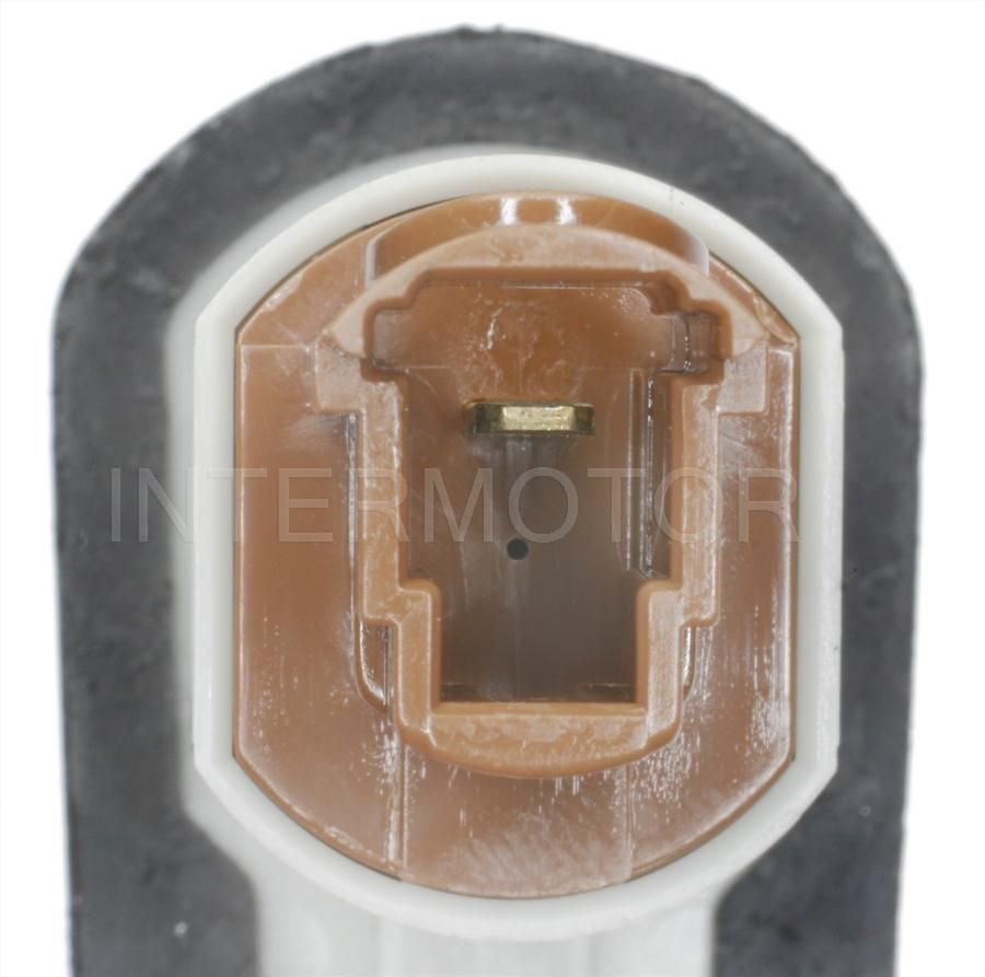 Intermotor Door Jamb Switch DS-1655