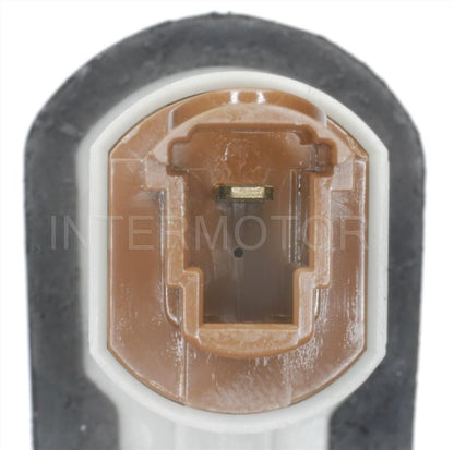 Intermotor Door Jamb Switch DS-1655