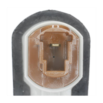 Intermotor Door Jamb Switch DS-1655