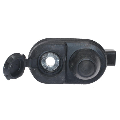 Intermotor Door Jamb Switch DS-1658