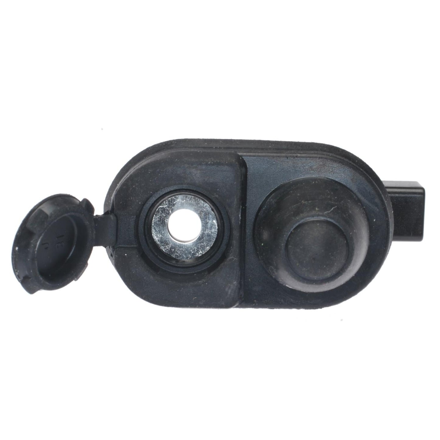 Intermotor Door Jamb Switch DS-1658