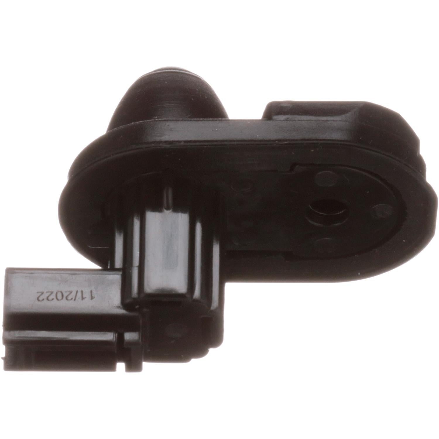 Intermotor Door Jamb Switch DS-1658