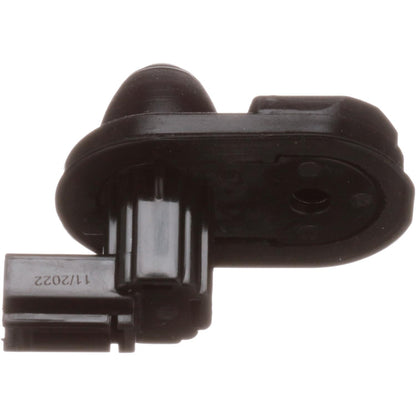 Intermotor Door Jamb Switch DS-1658