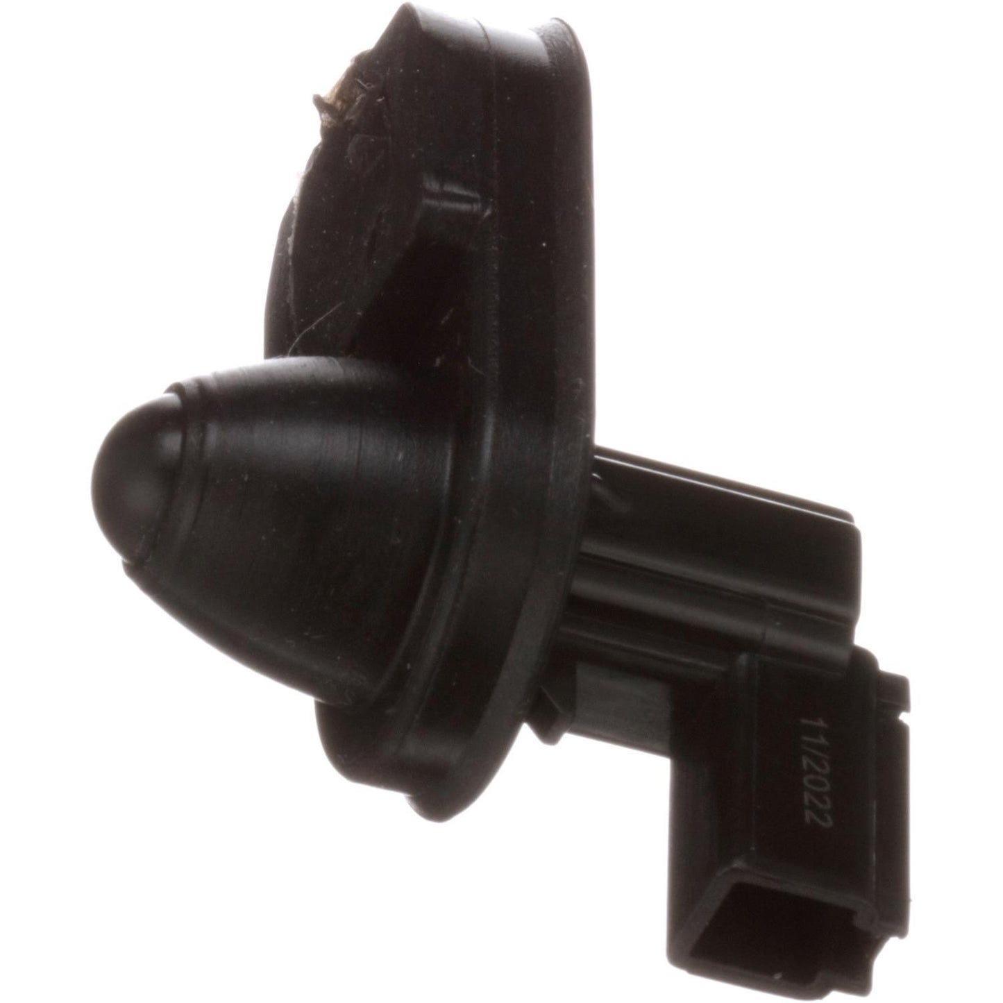 Intermotor Door Jamb Switch DS-1658