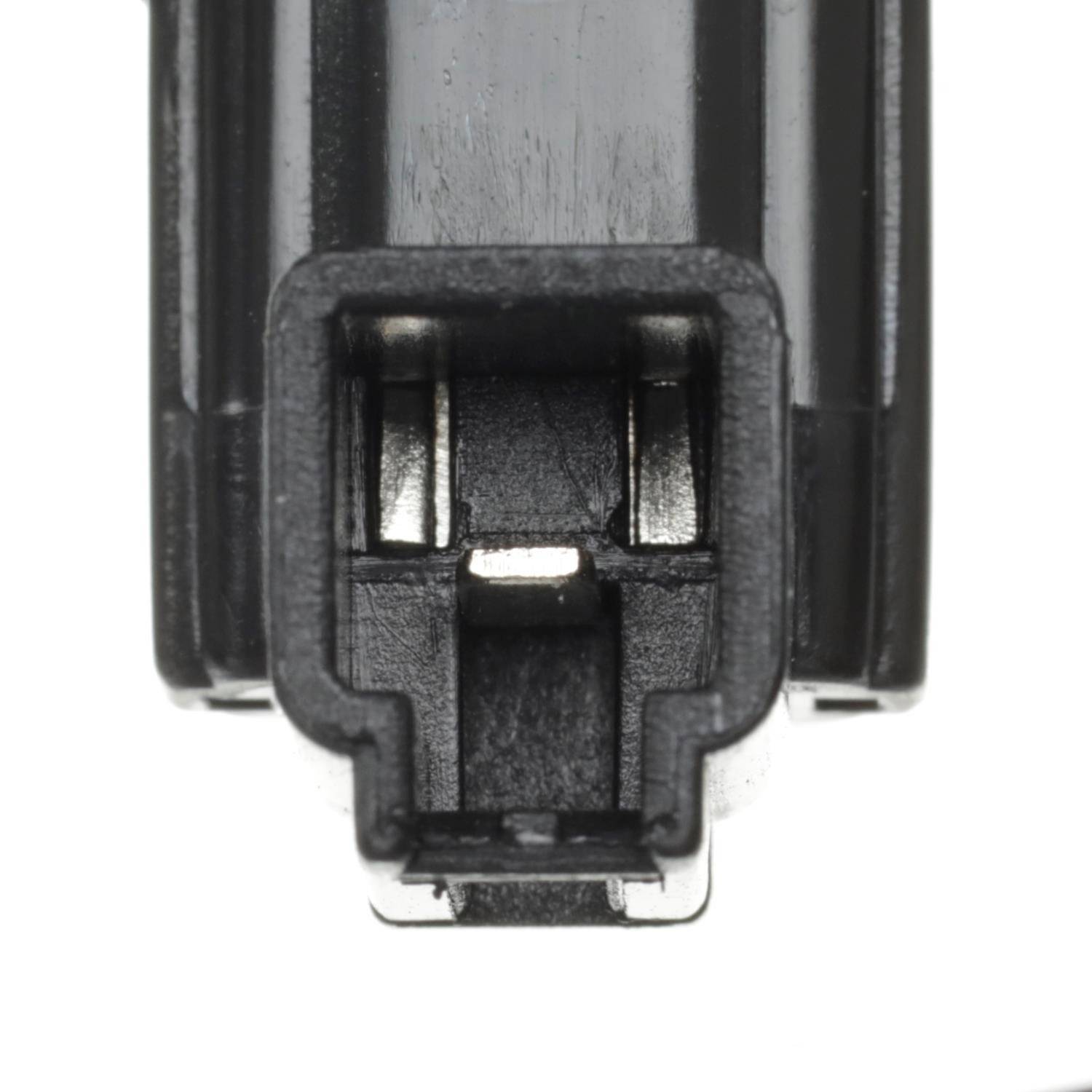 Intermotor Door Jamb Switch DS-1658
