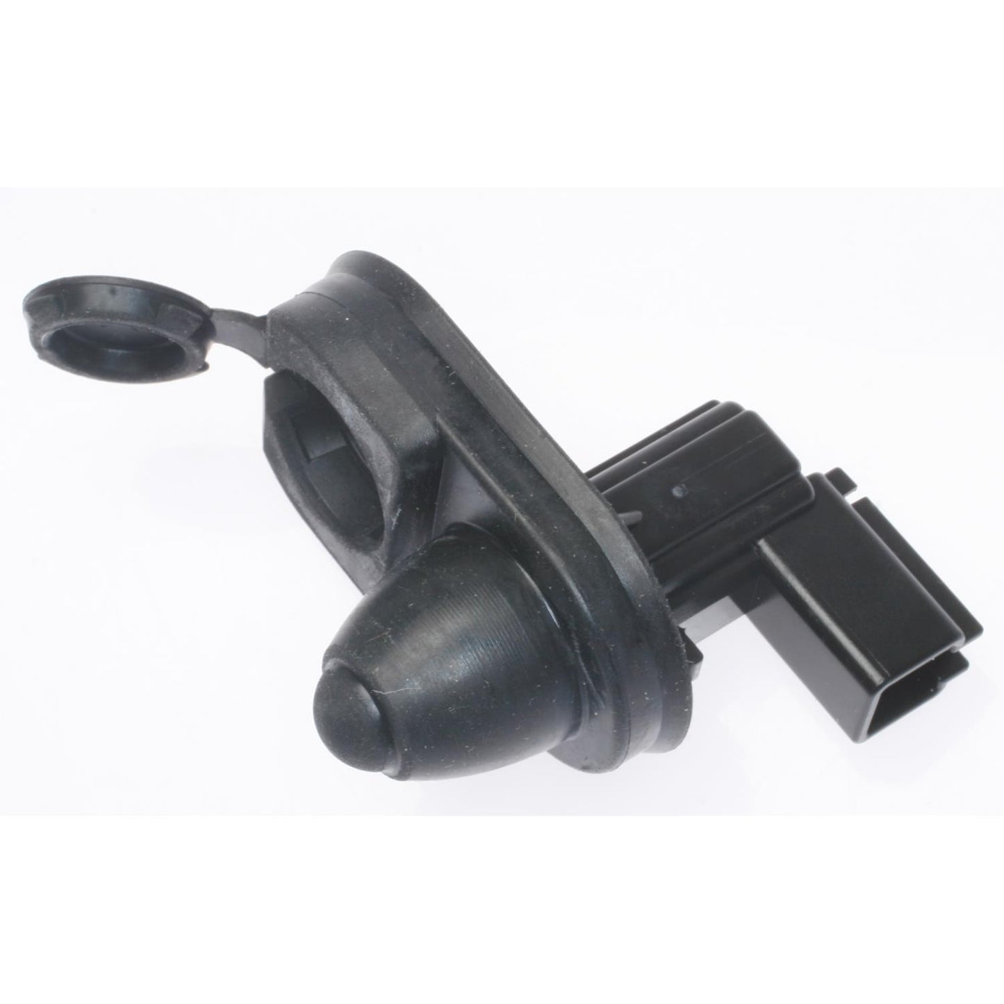 Intermotor Door Jamb Switch DS-1658
