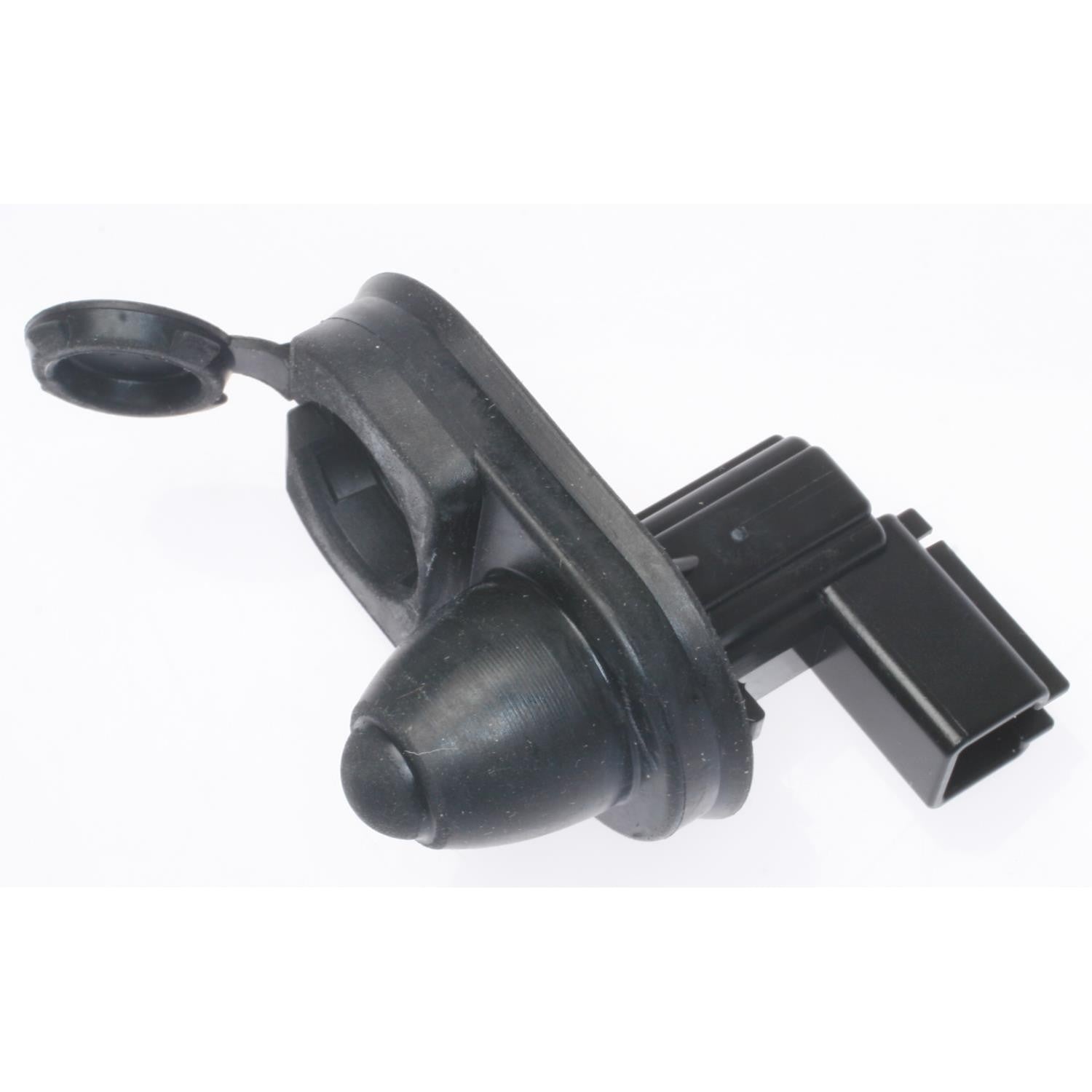 Intermotor Door Jamb Switch DS-1658