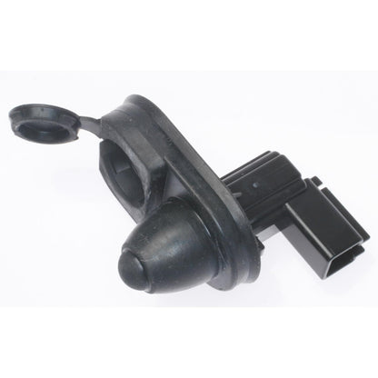 Intermotor Door Jamb Switch DS-1658