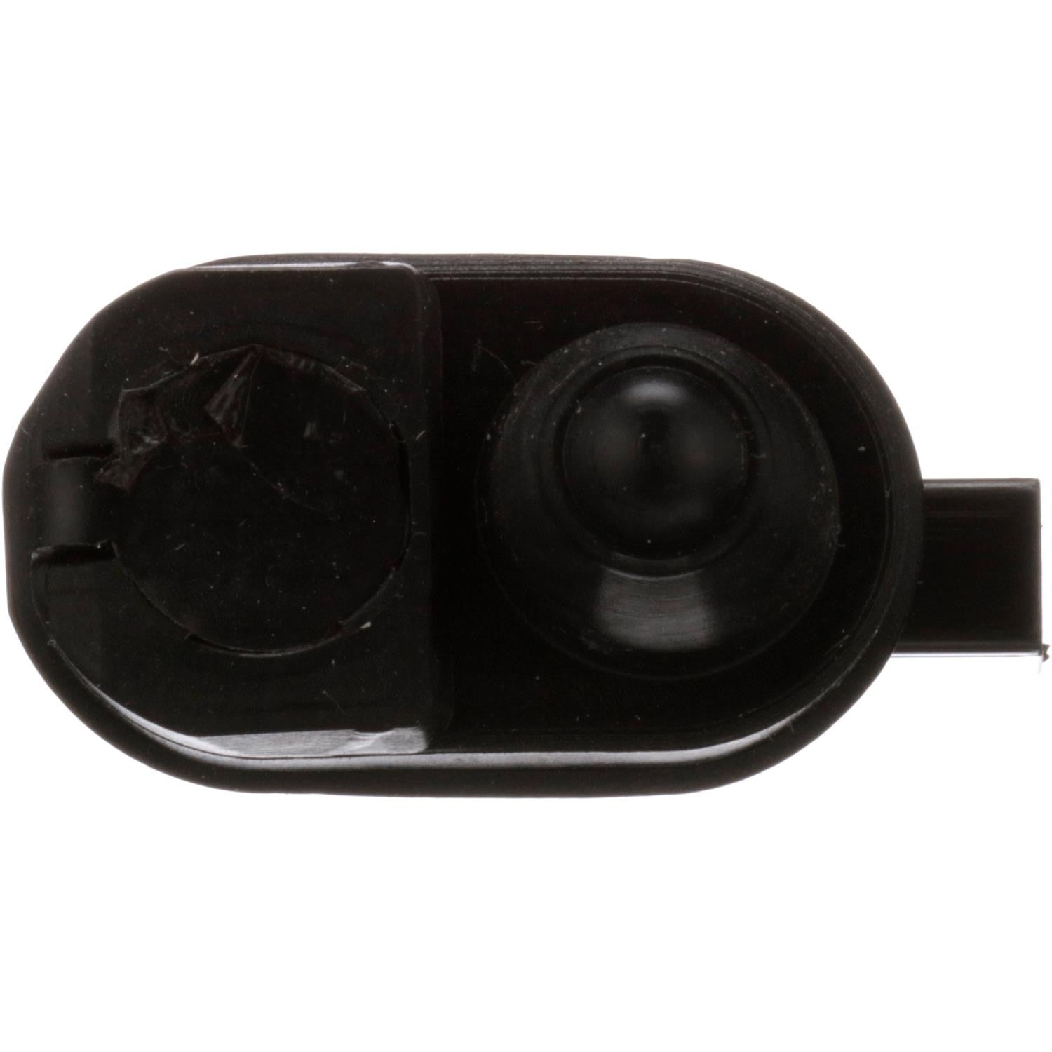Intermotor Door Jamb Switch DS-1658