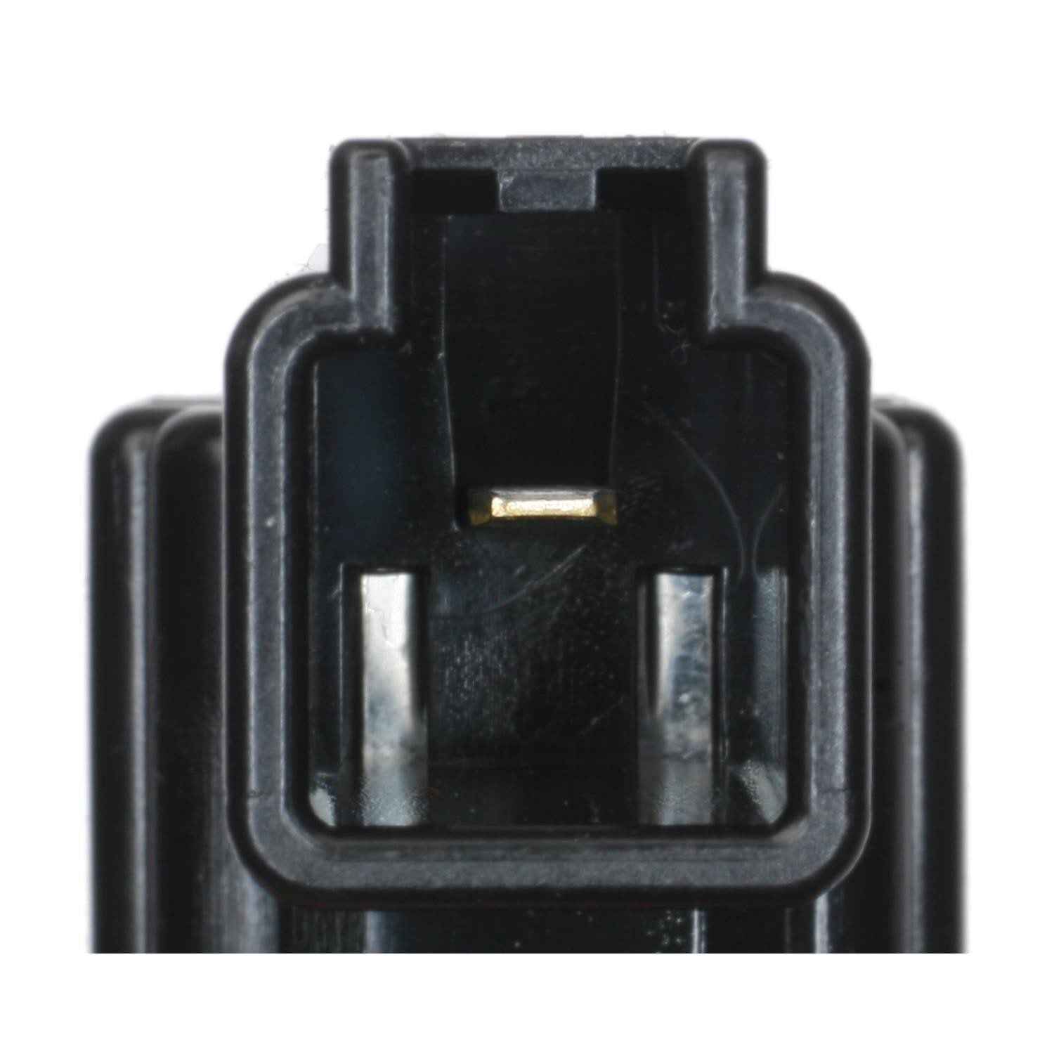 Intermotor Door Jamb Switch DS-1658