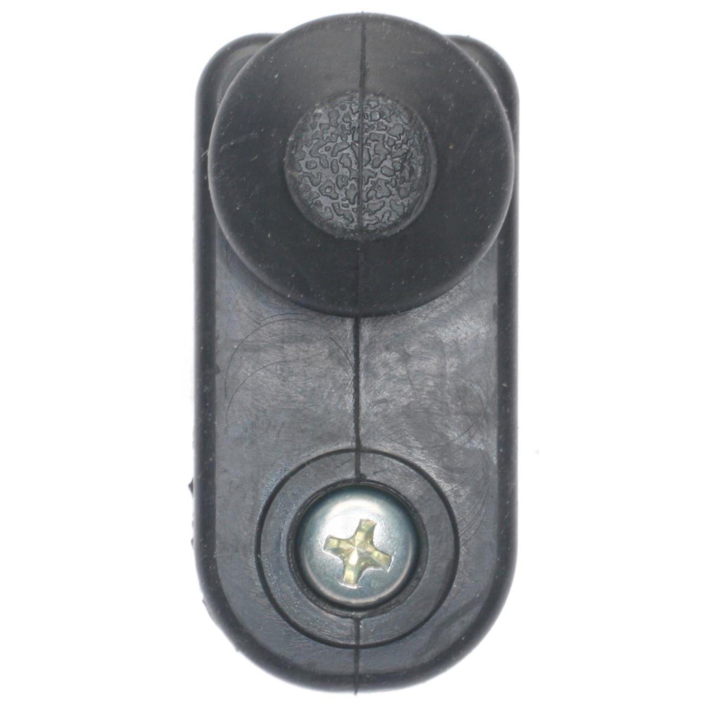 Intermotor Door Jamb Switch DS-1659