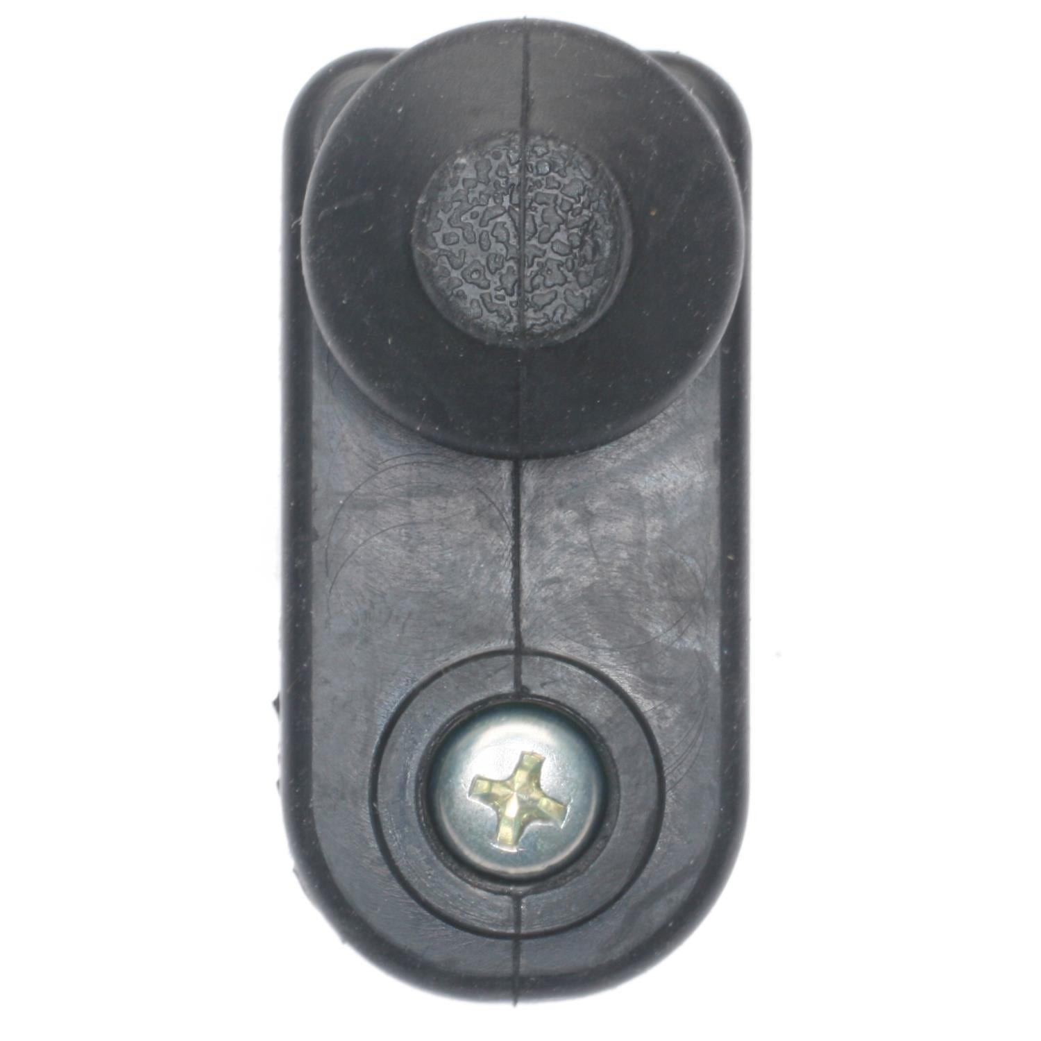 Intermotor Door Jamb Switch DS-1659