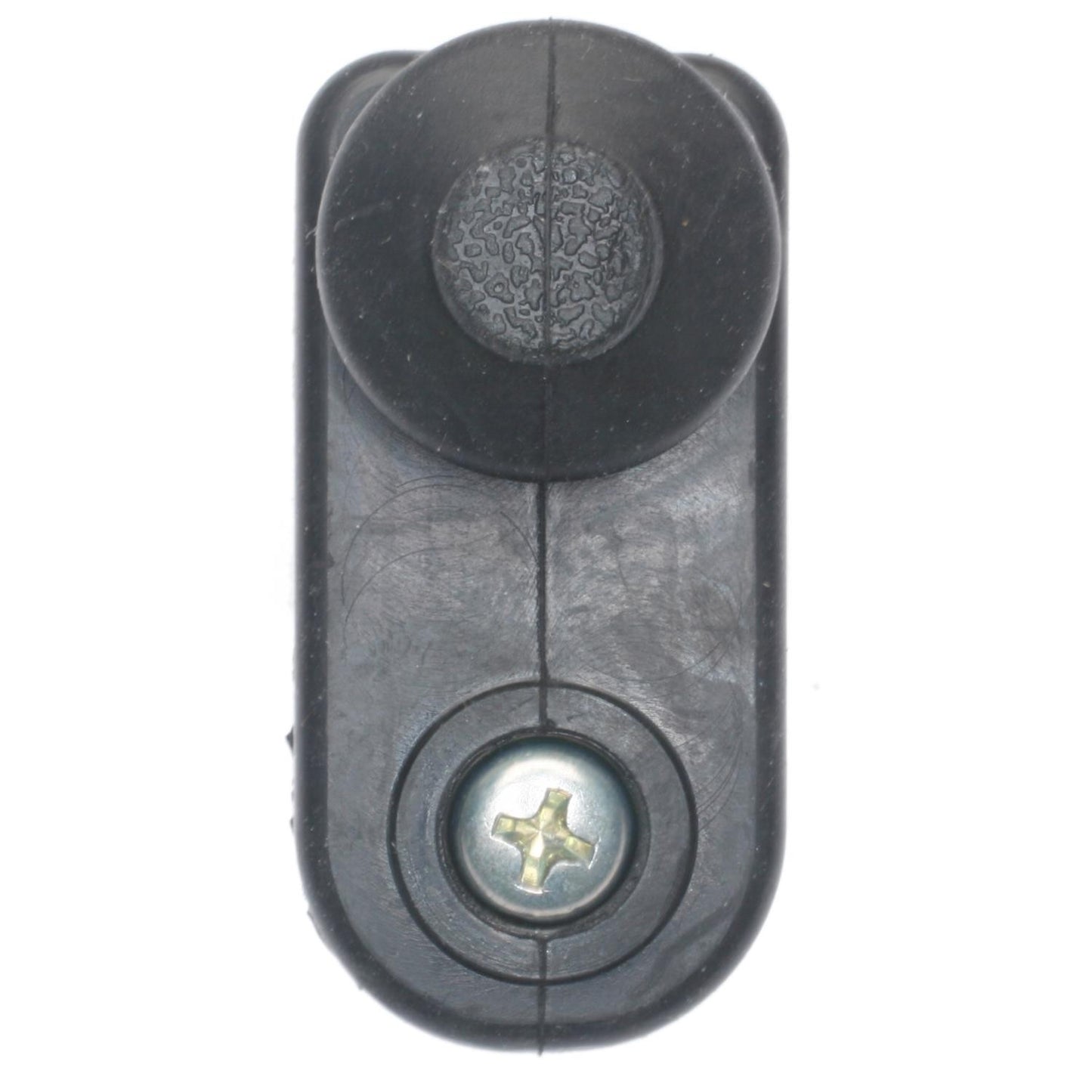 Intermotor Door Jamb Switch DS-1659