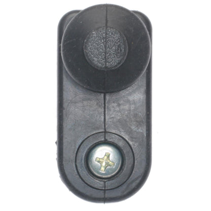 Intermotor Door Jamb Switch DS-1659