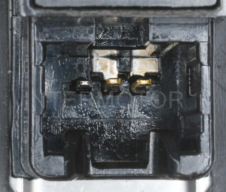Intermotor Door Jamb Switch DS-1659