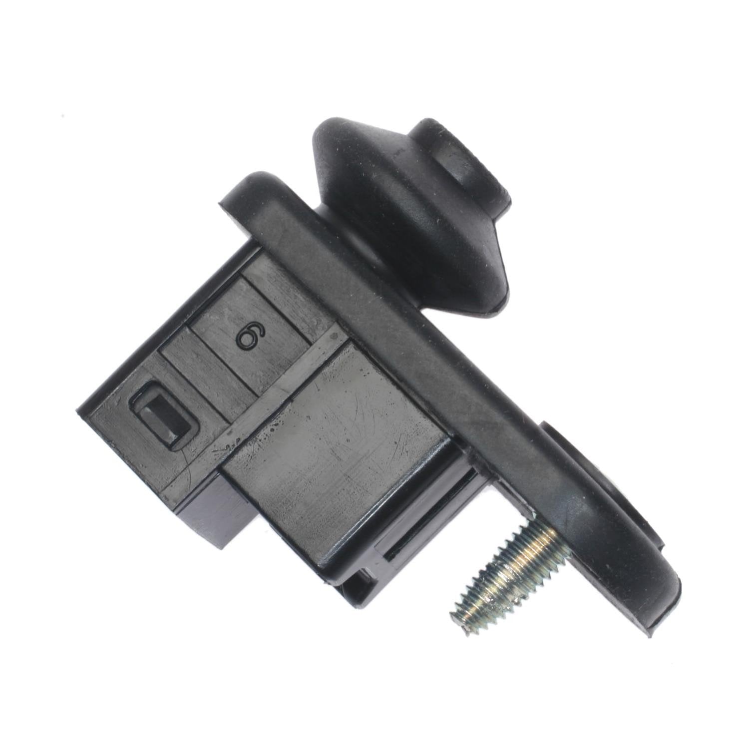 Intermotor Door Jamb Switch DS-1659