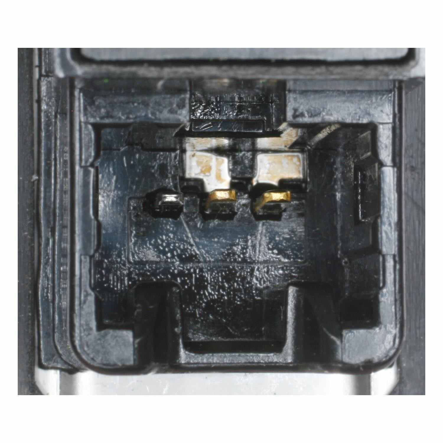 Intermotor Door Jamb Switch DS-1659