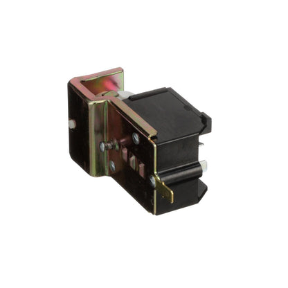 Standard Ignition Headlight Switch DS-165