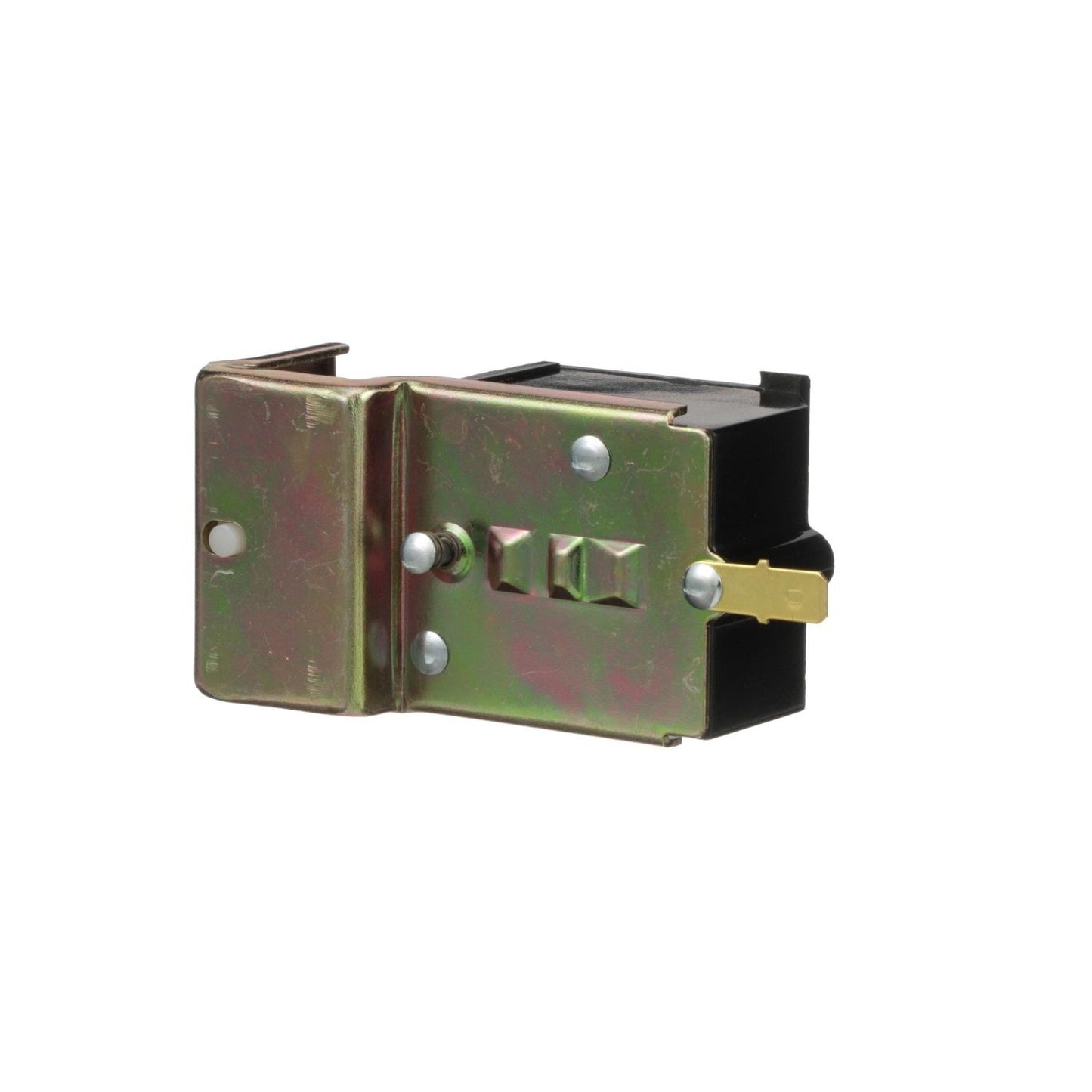 Standard Ignition Headlight Switch DS-165