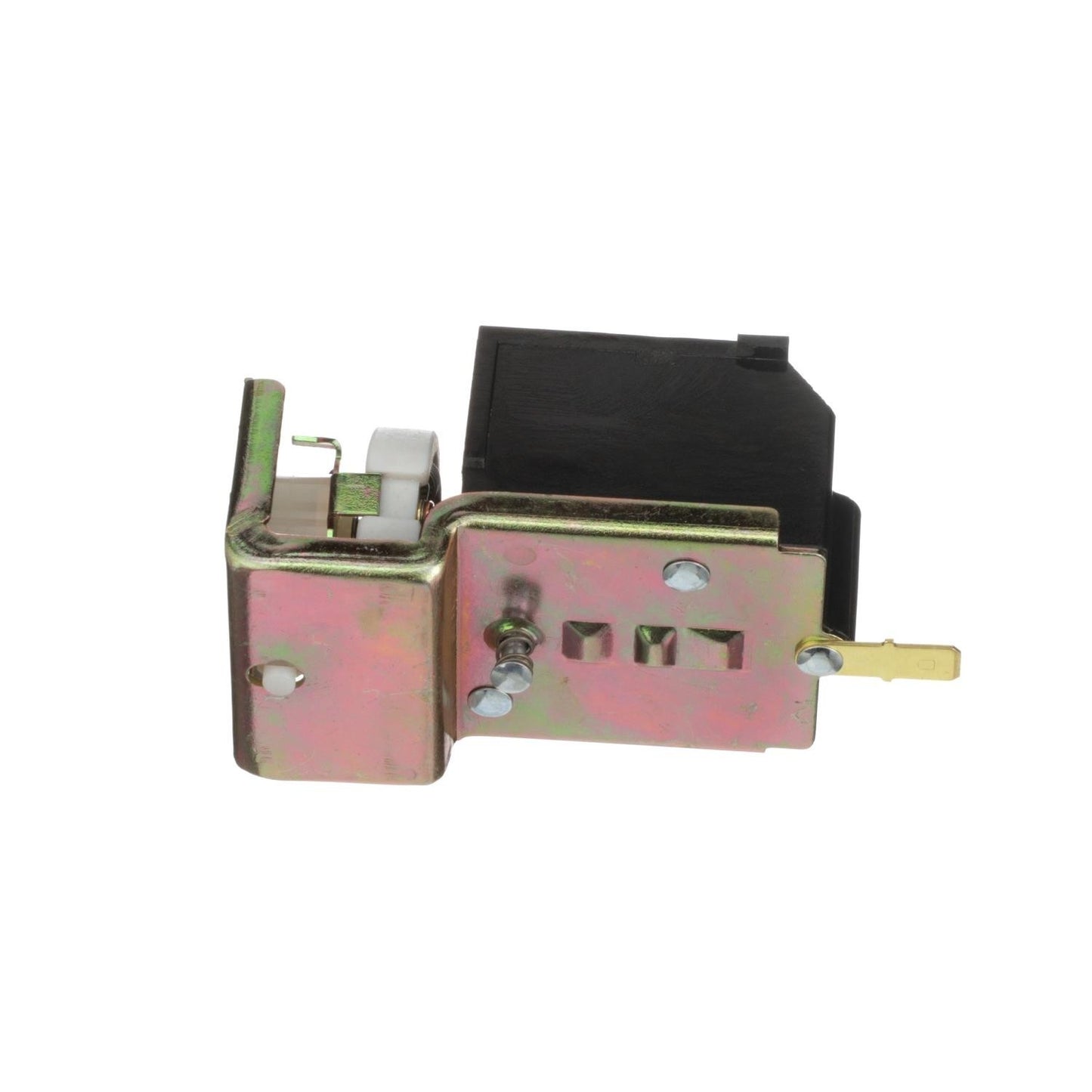 Standard Ignition Headlight Switch DS-165