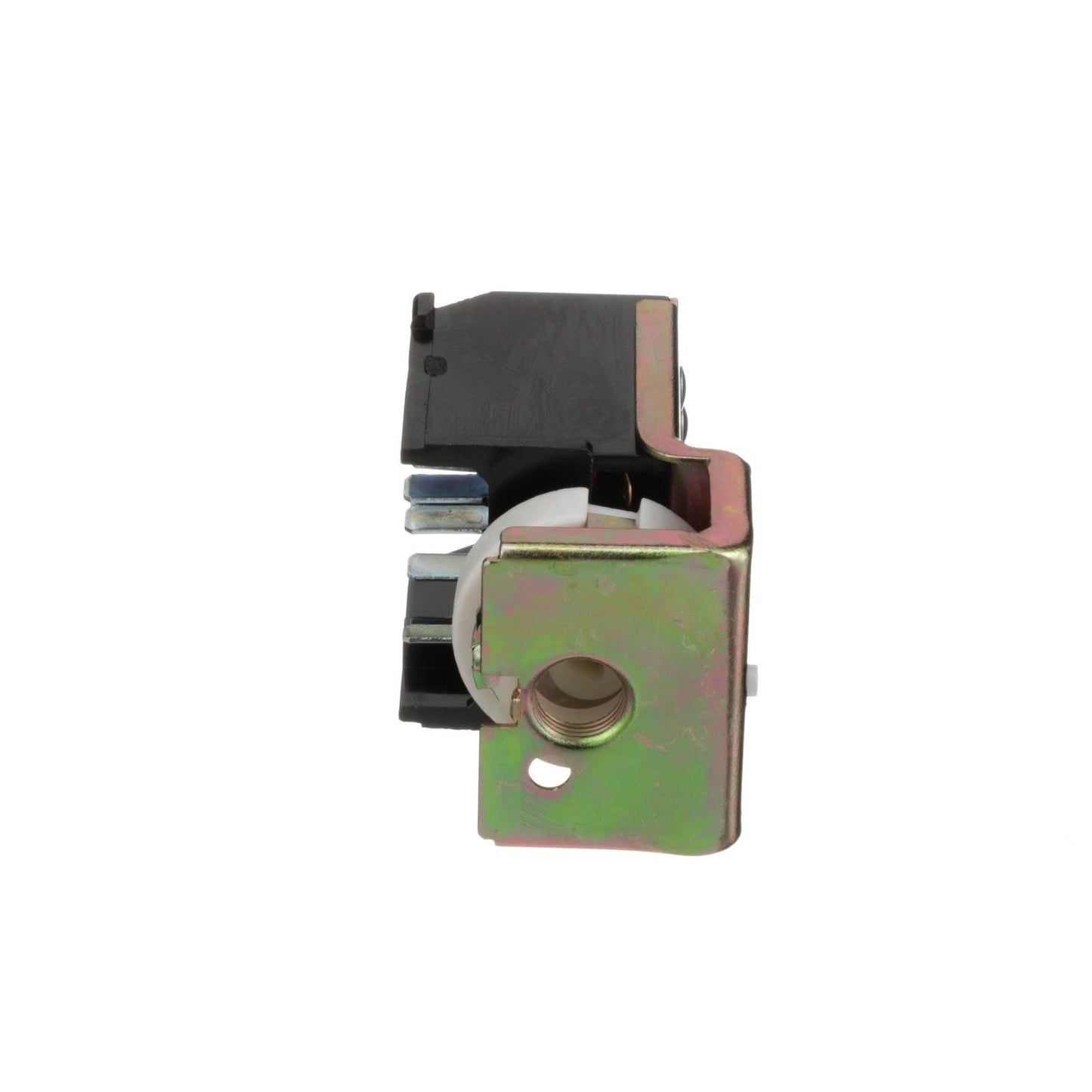 Standard Ignition Headlight Switch DS-165
