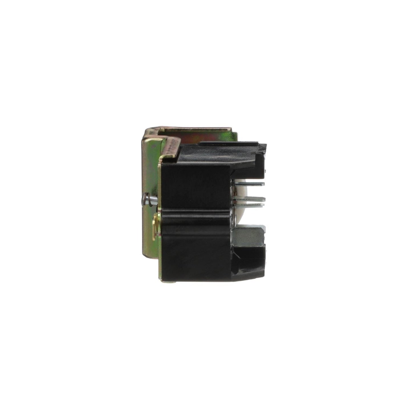 Standard Ignition Headlight Switch DS-165