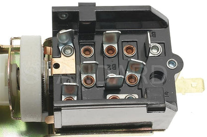 Standard Ignition Headlight Switch DS-165