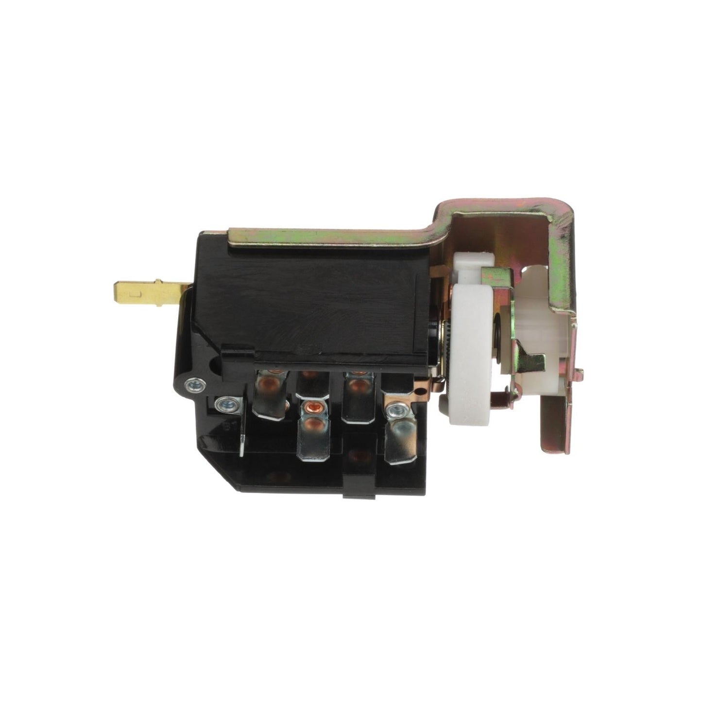 Standard Ignition Headlight Switch DS-165