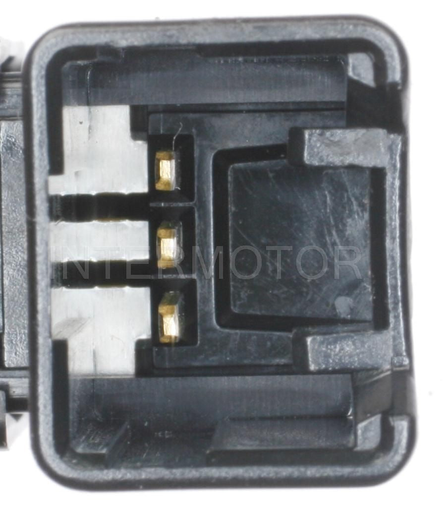 Intermotor Door Jamb Switch DS-1660