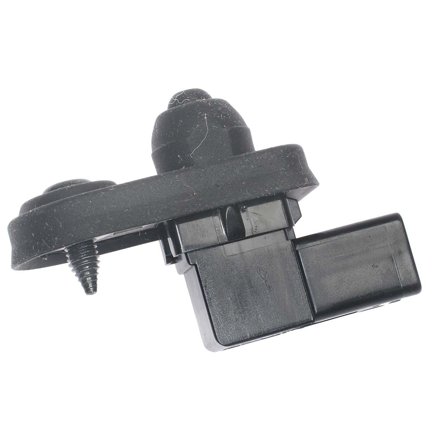 Intermotor Door Jamb Switch DS-1660