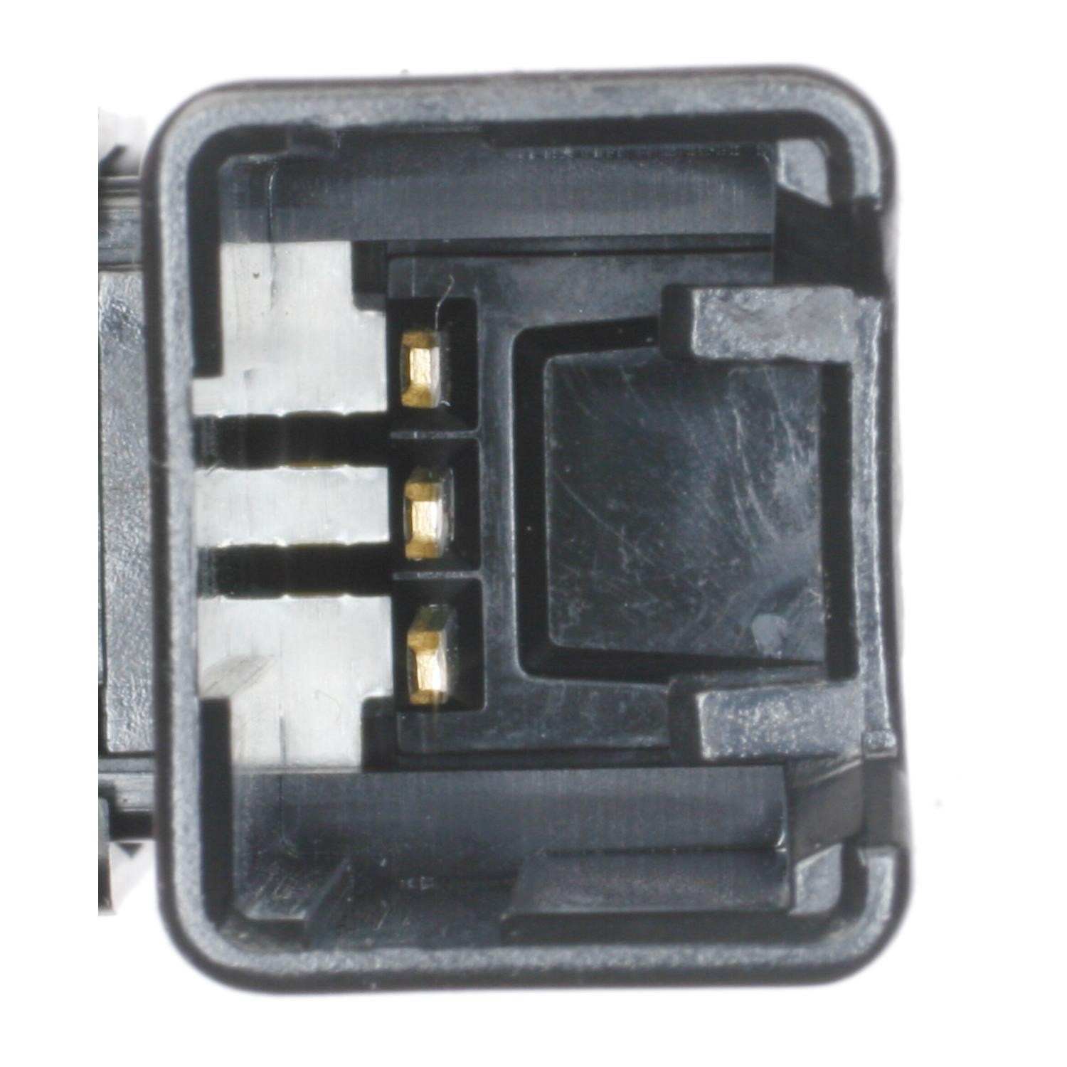Intermotor Door Jamb Switch DS-1660