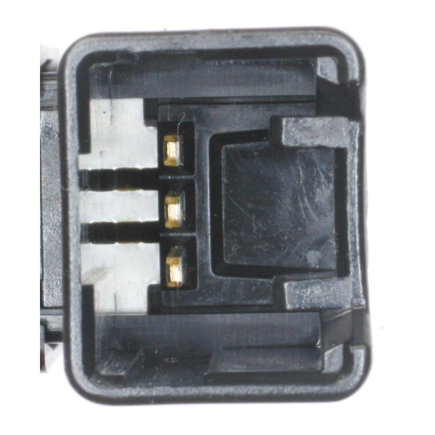 Intermotor Door Jamb Switch DS-1660