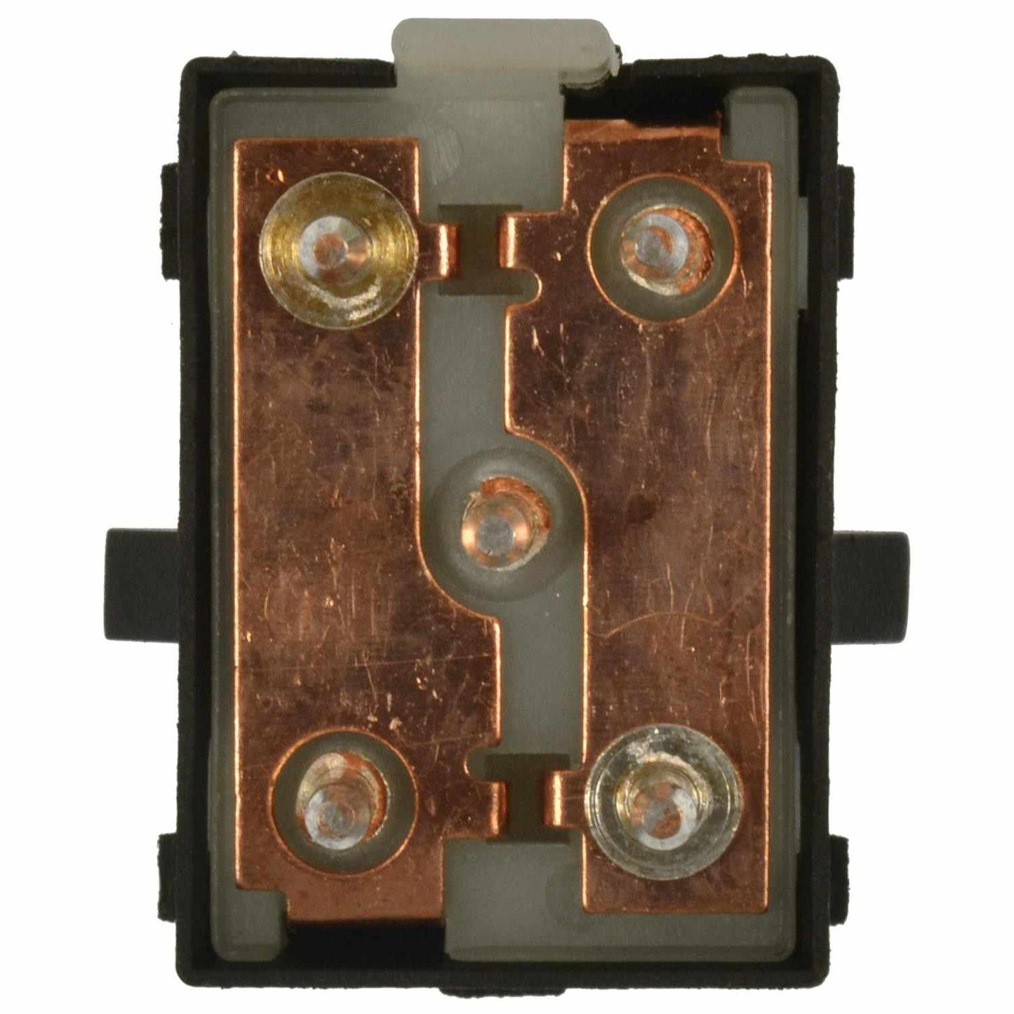 Standard Ignition Door Lock Switch DS-1670