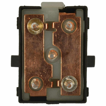 Standard Ignition Door Lock Switch DS-1670