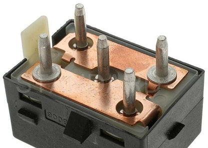 Standard Ignition Door Lock Switch DS-1670