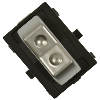 Standard Ignition Door Lock Switch DS-1670