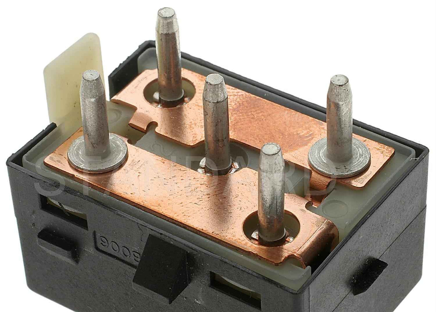 Standard Ignition Door Lock Switch DS-1670