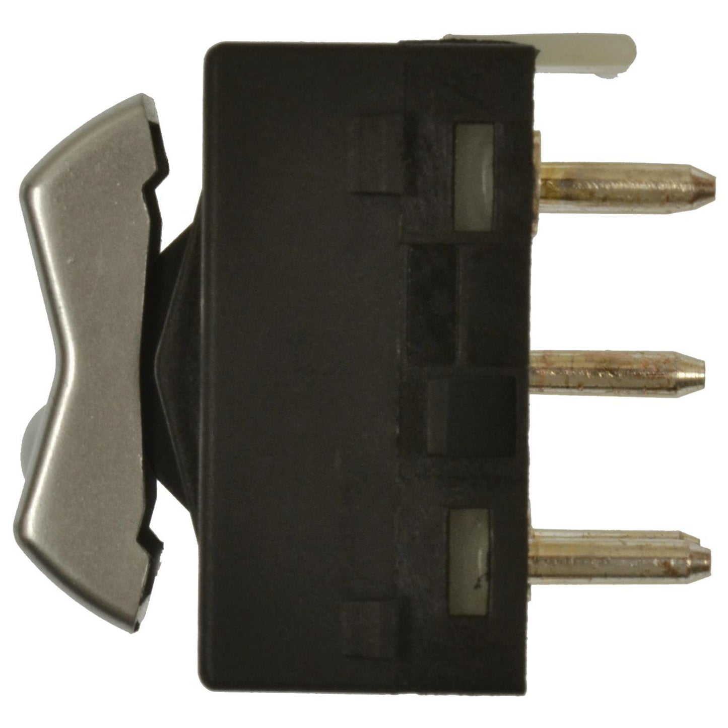 Standard Ignition Door Lock Switch DS-1670