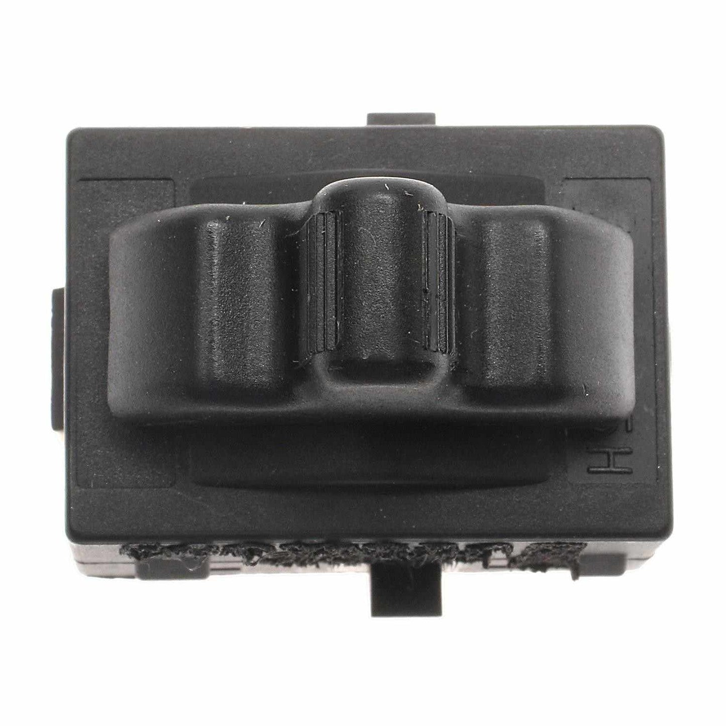Standard Ignition Door Window Switch DS-1672