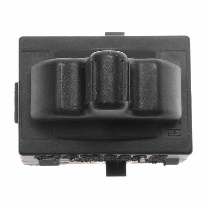 Standard Ignition Door Window Switch DS-1672