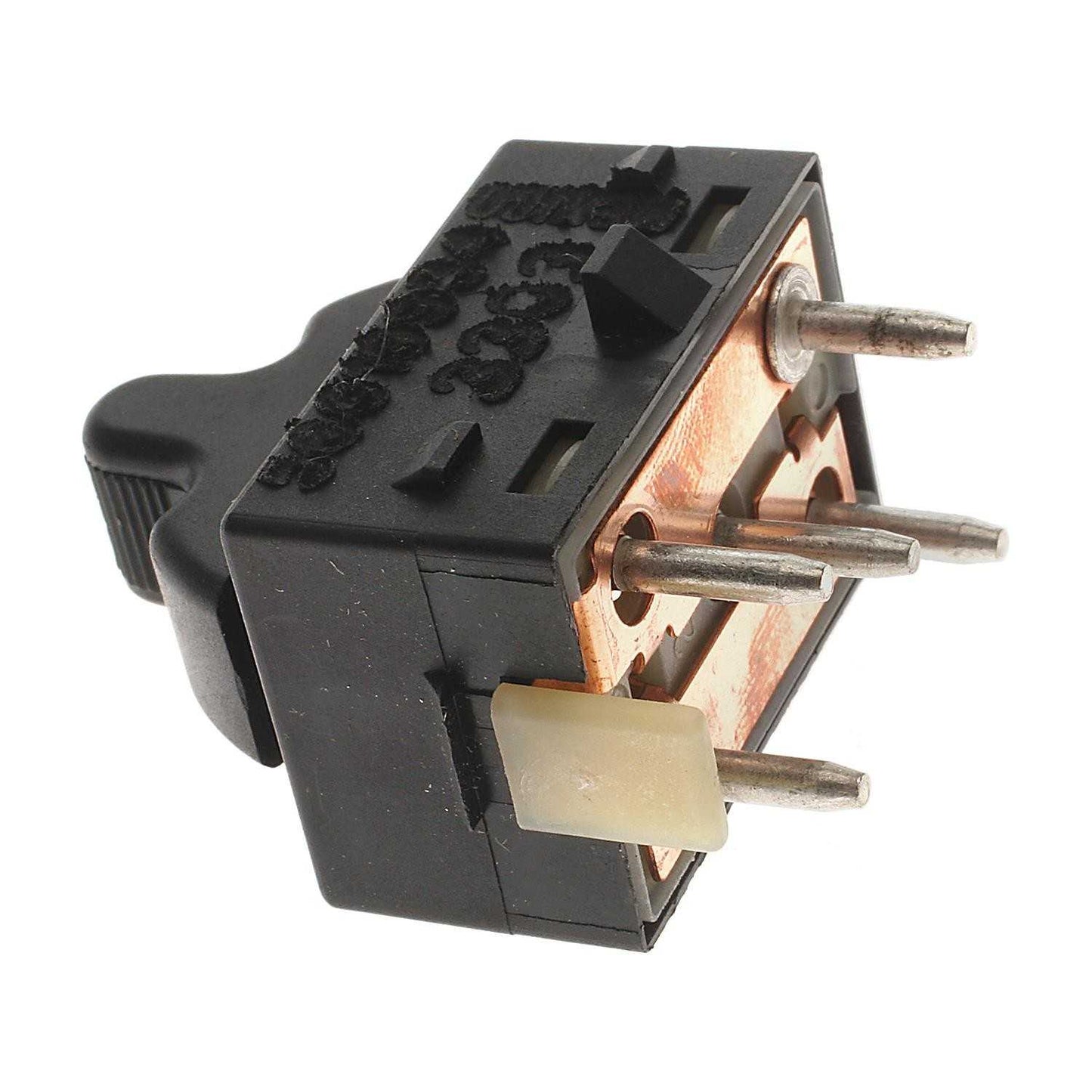 Standard Ignition Door Window Switch DS-1672