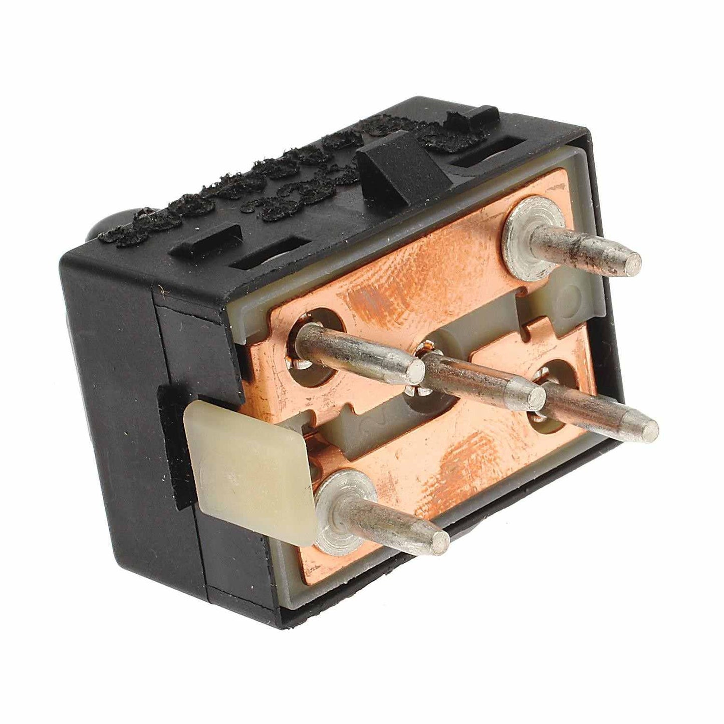 Standard Ignition Door Window Switch DS-1672