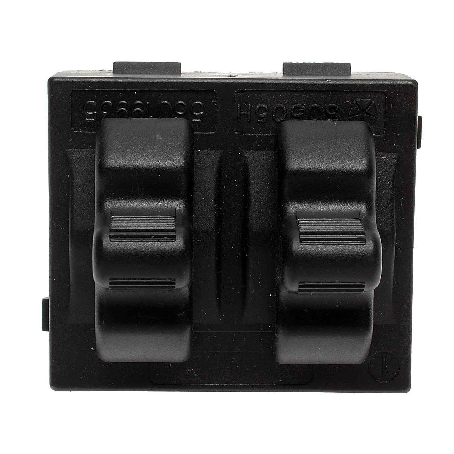 Standard Ignition Door Window Switch DS-1673
