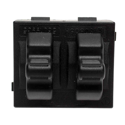 Standard Ignition Door Window Switch DS-1673