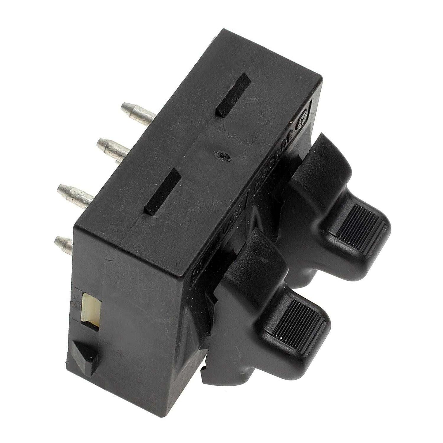 Standard Ignition Door Window Switch DS-1673