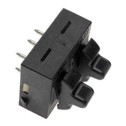 Standard Ignition Door Window Switch DS-1673