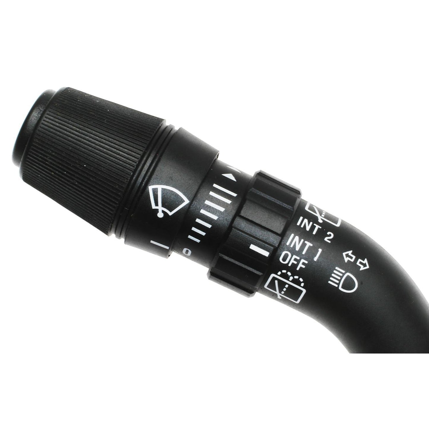 Standard Ignition Multi-Function Switch DS-1678
