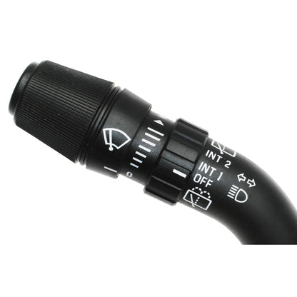Standard Ignition Multi-Function Switch DS-1678