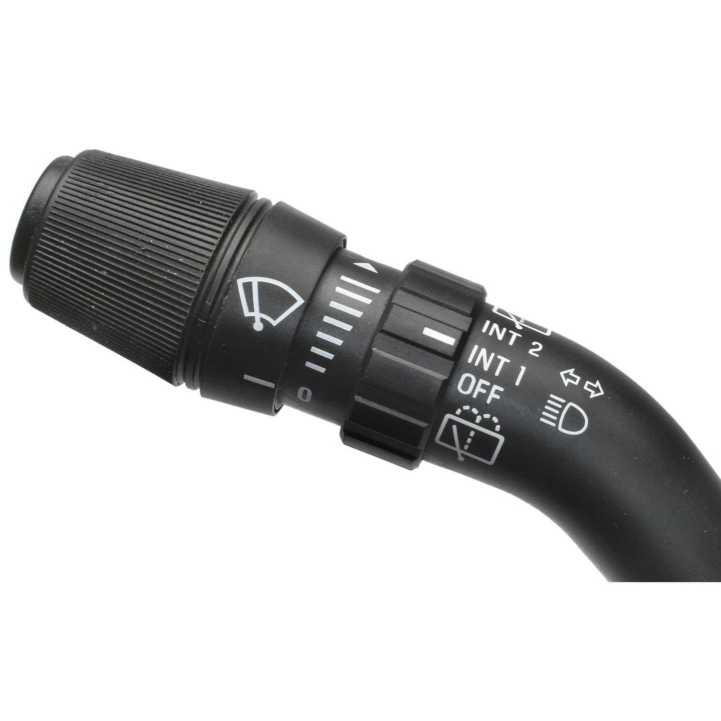 Standard Ignition Multi-Function Switch DS-1678